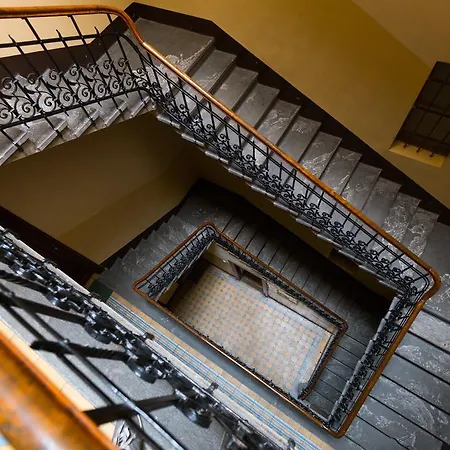 Good Morning I * 克拉科夫